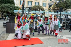 FamilyRun2024-0010