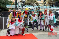 FamilyRun2024-0012
