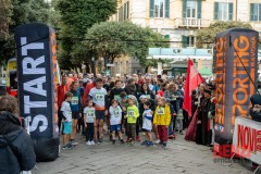FamilyRun2024-0020