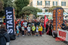FamilyRun2024-0021