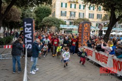 FamilyRun2024-0022
