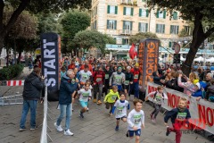FamilyRun2024-0023