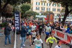 FamilyRun2024-0024