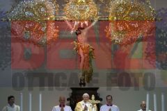 Papa-a-Savona-02