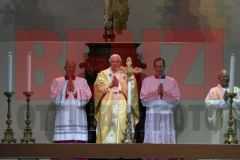 Papa-a-Savona-03