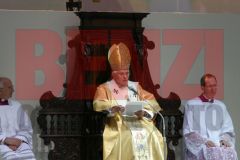 Papa-a-Savona-05
