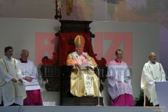 Papa-a-Savona-07