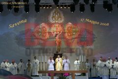 Papa-a-Savona-08