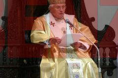 Papa-a-Savona-09