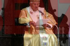 Papa-a-Savona-10