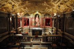 Papa-a-Savona-11