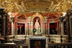 Papa-a-Savona-12