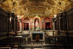 Papa-a-Savona-13