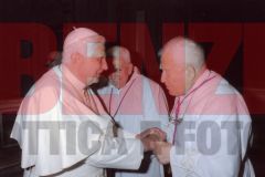 Papa-a-Savona-15