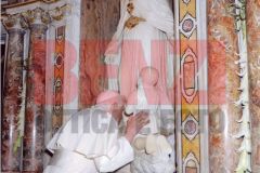 Papa-a-Savona-16