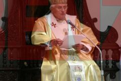 Papa-a-Savona-17