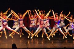 Saggio-danza-Priamar-02