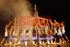 Saggio-danza-Priamar-03