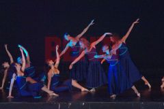 Saggio-danza-Priamar-04