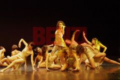 Saggio-danza-Priamar-05
