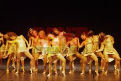 Saggio-danza-Priamar-06