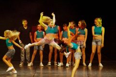 Saggio-danza-Priamar-07