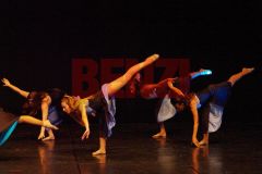 Saggio-danza-Priamar-08
