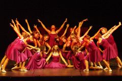 Saggio-danza-Priamar-09