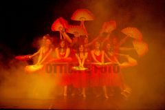 Saggio-danza-Priamar-10