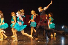 Saggio-danza-Priamar-11