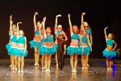 Saggio-danza-Priamar-12