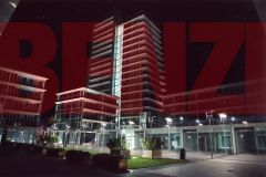 Torre-Orsero