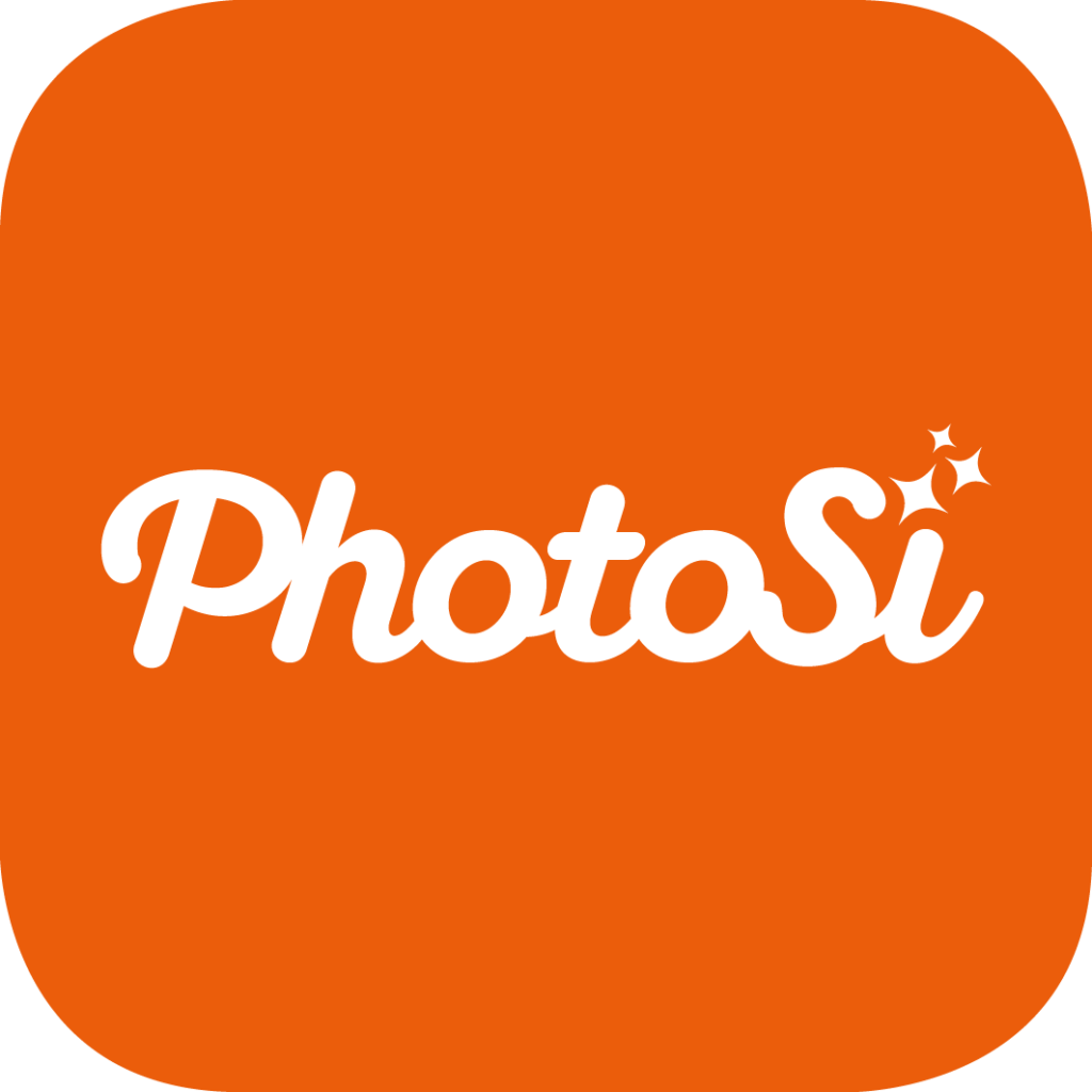 Photosì