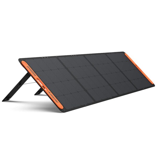 Jackery SolarSaga 200