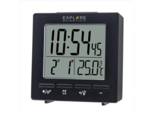 Explore Scientific Rdc1005 Nera