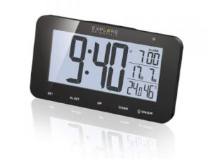 Explore Scientific Rdc1004 Nera