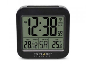 Explore Scientific Rdc1008 Nera