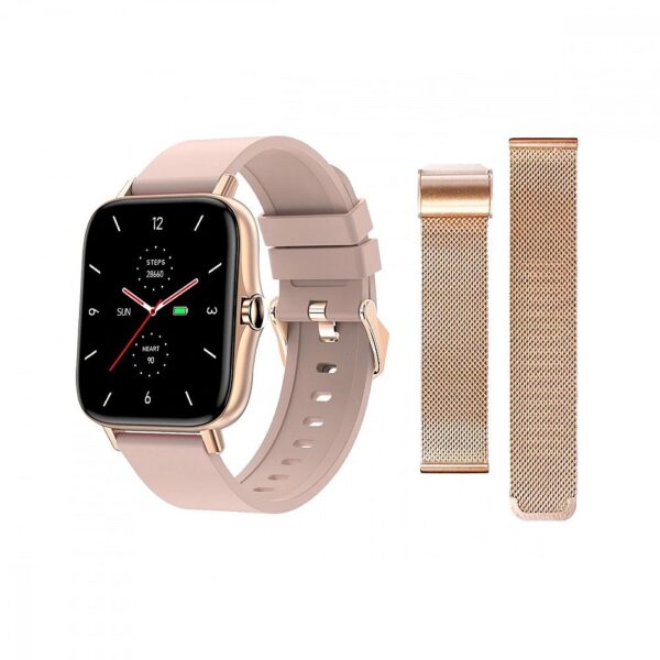 Maxcom Aurum Pro Oro Rosa