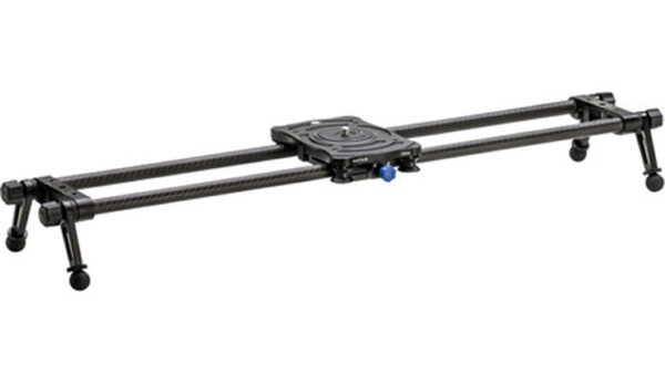 Benro Move-Over 8B 600Mm Cf Slider