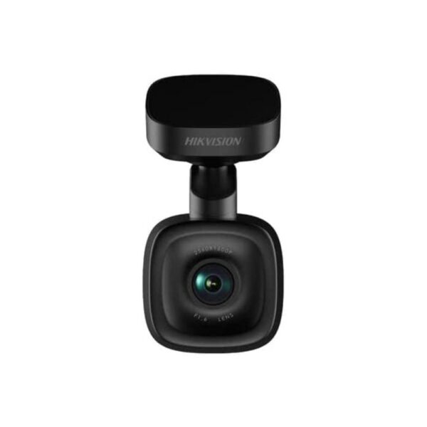 HikVision F6 Pro Dashcam 2K Gps
