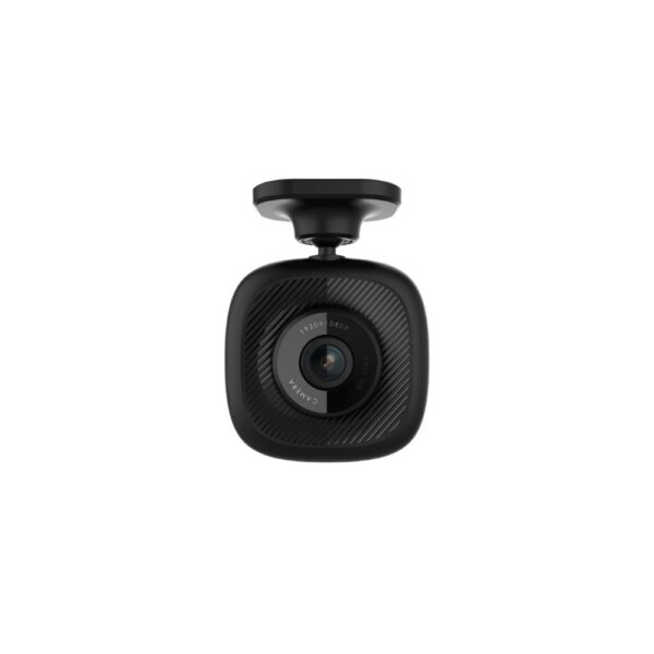 HikVision B1 Dashcam FHD
