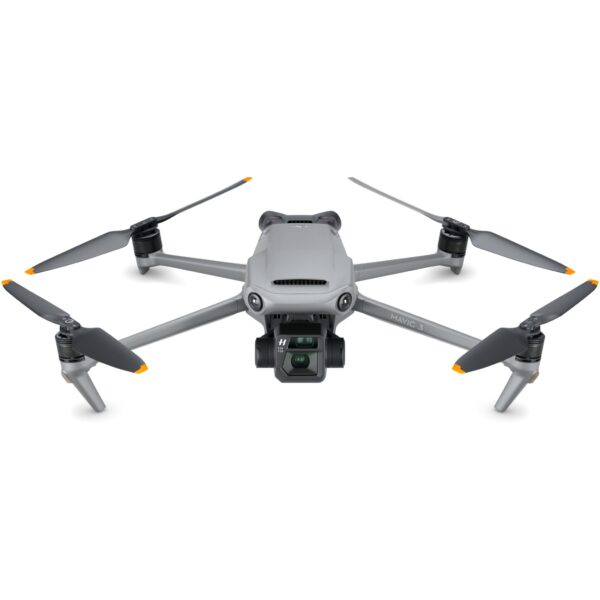 Dji Mavic 3