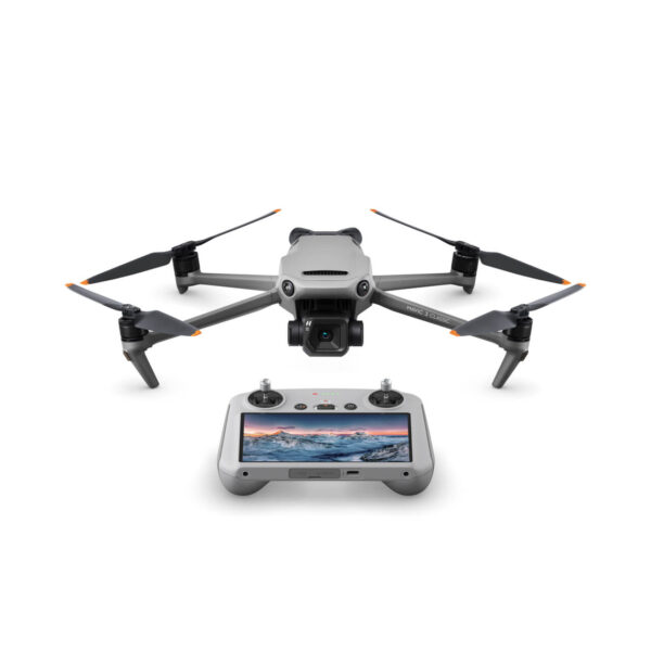Dji Mavic 3 Classic