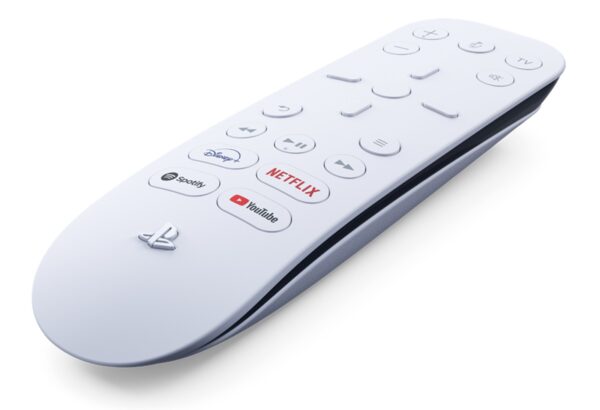 711719801122-000-7723-jpg Sony Playstation Media Remote