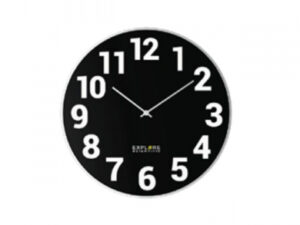 Explore Scientific Rac1003 Analogico Nero Metallo