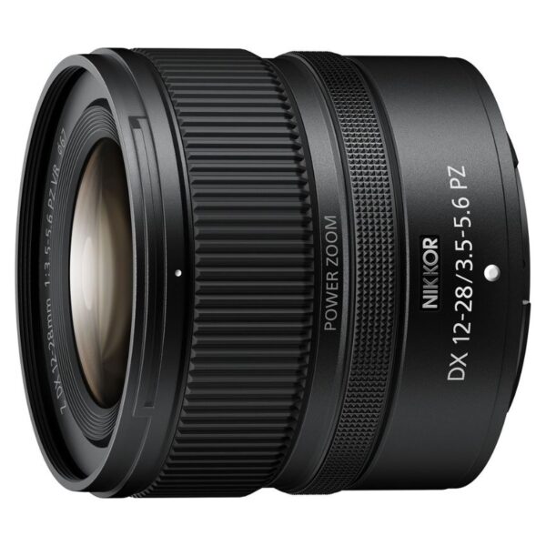 8050507771479-000-8183-jpg Nikon Nikkor Z Dx 12-28 F/3,5-5,6 Pz Vr