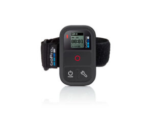 Gopro Smart Remote