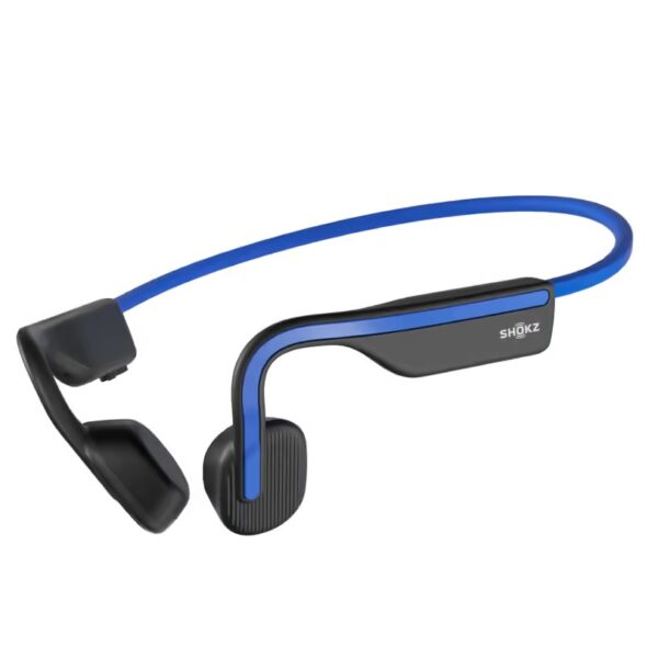 Shokz OpenMove Blu