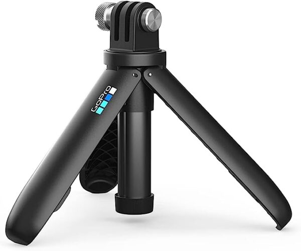 818279015867-000-5576-jpg Gopro Shorty