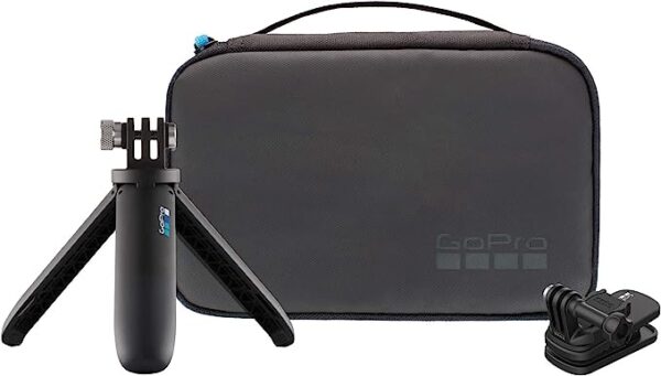 Gopro Travel Kit 2.0